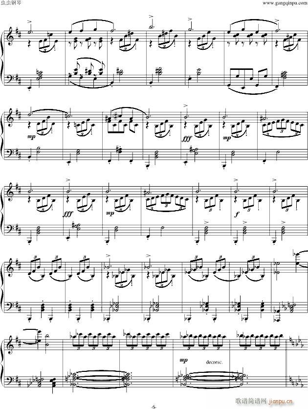 ���d��Op.90(����V)6