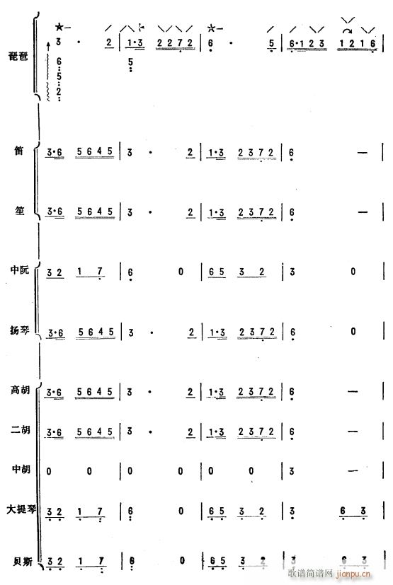 ���N��Ѫ ���Åf(xi��)���� 12(���V)1