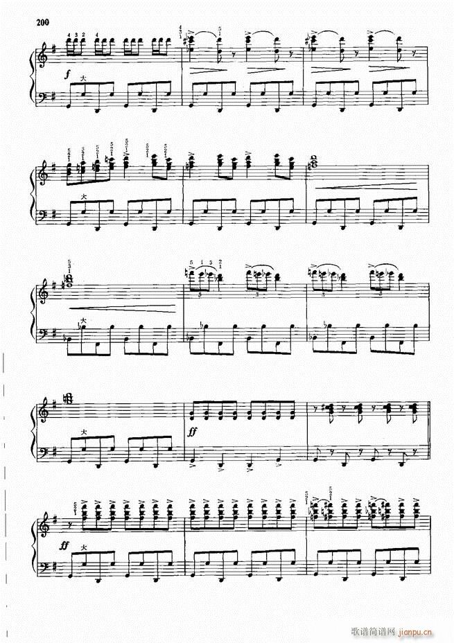 ���L(f��ng)����������91��181 240(���L(f��ng)���V)20