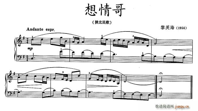 �����(���ָ��V)1