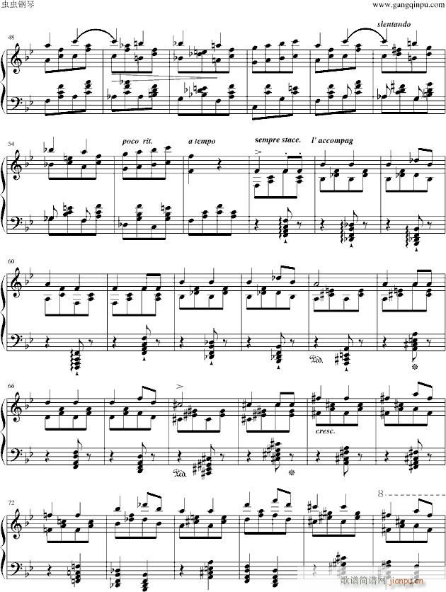 �㙉֮��(����V)3