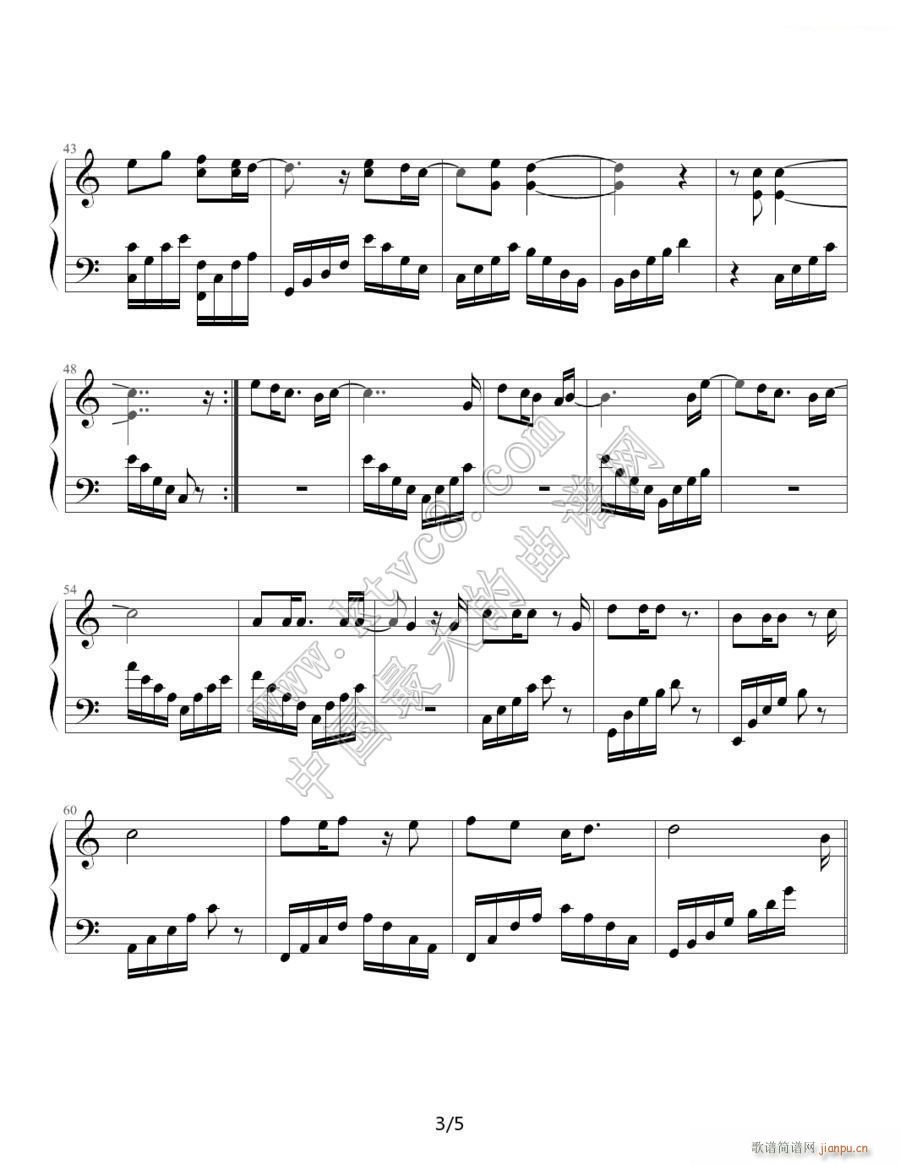 My Love 3(����V)1