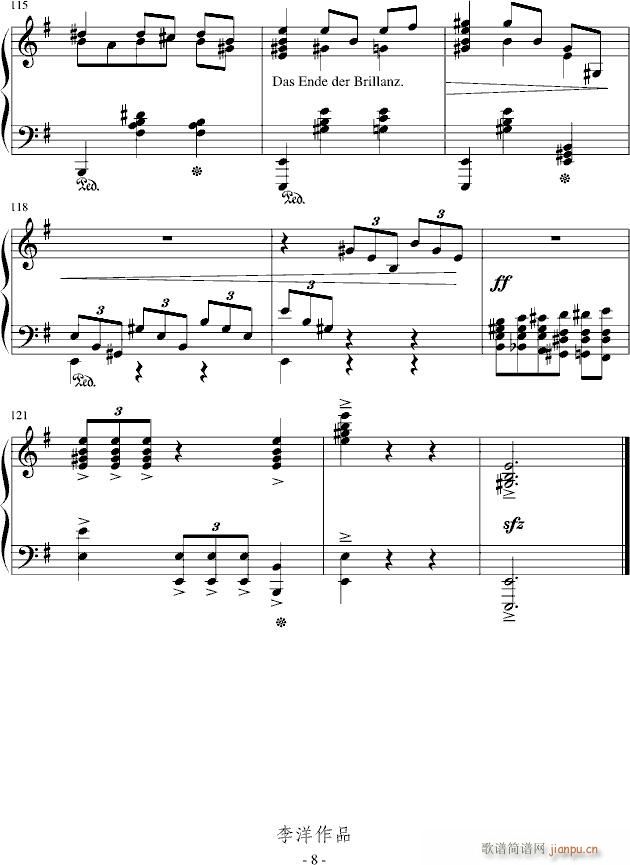 �����S�����A����(����V)8