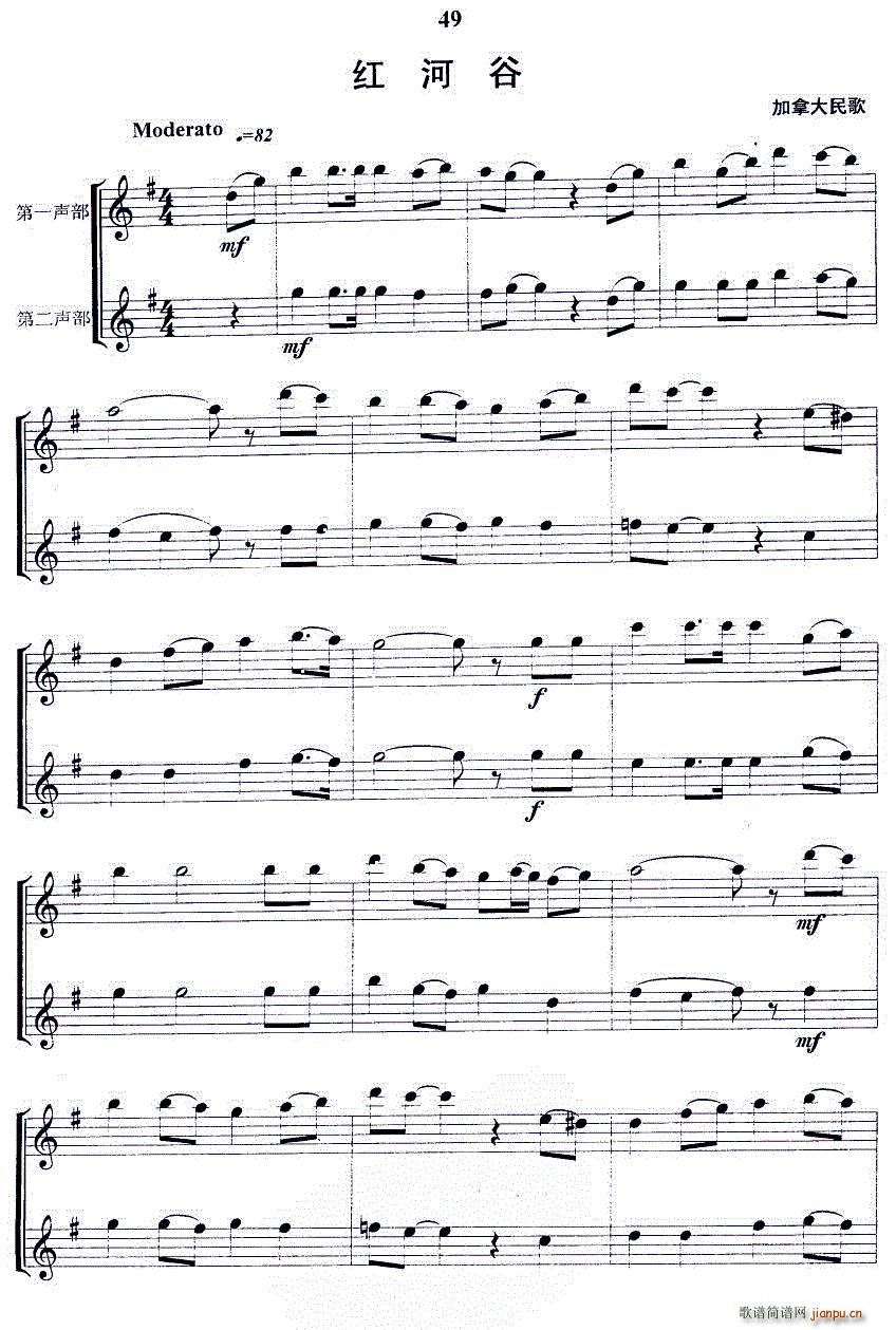 �t�ӹ� ����(���V)1