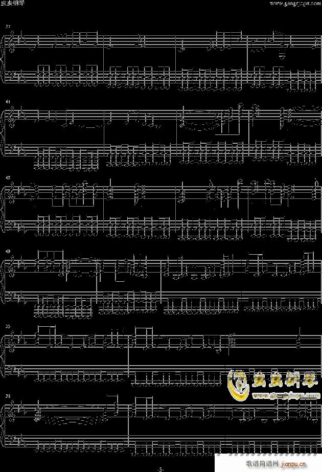 ������ģ���TʿEl Dorado(����V)3