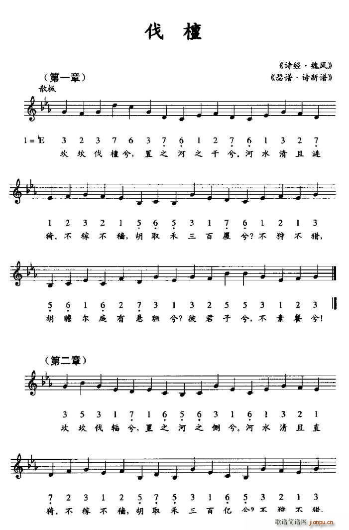 ��̴ ɪ�V Ԋ(sh��)���V(���ָ��V)1