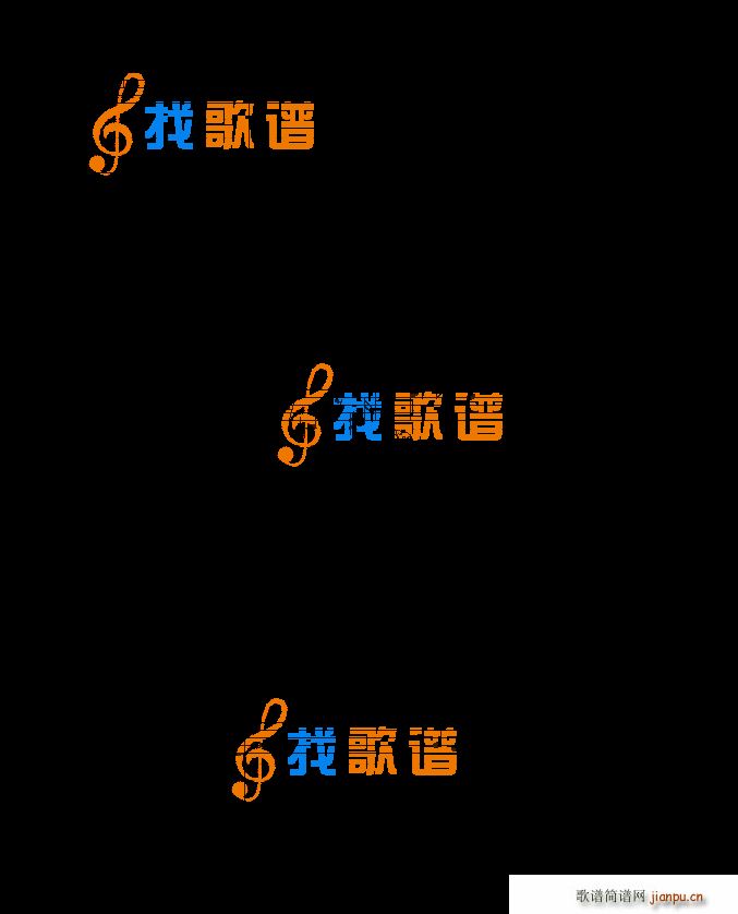 �ۼt�� THE PINK PANTHER ��(d��ng)��Ӱҕ(����V)7