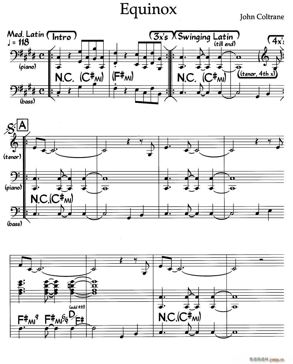 Equinox ��ʿ�����(����V)1