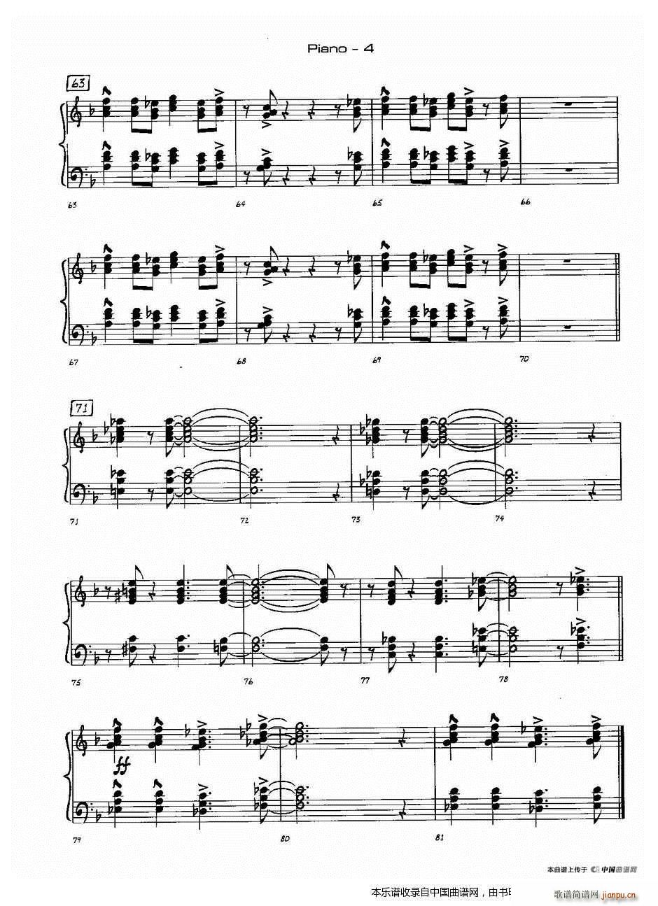 �����m ��ʿ��(l�� )꠿� ����܊��(l�� )�F����� ��(l�� )���V(ʮ�ּ�����)33