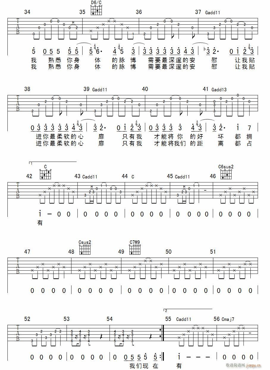 ���x ��������(�����V)3