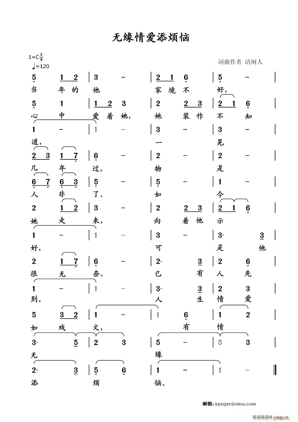 �o(w��)�����(��i)�ퟩ��(���ָ��V)1