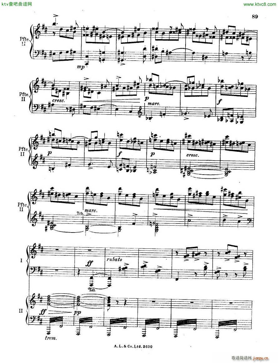 dohn pc 2 3(����V)29