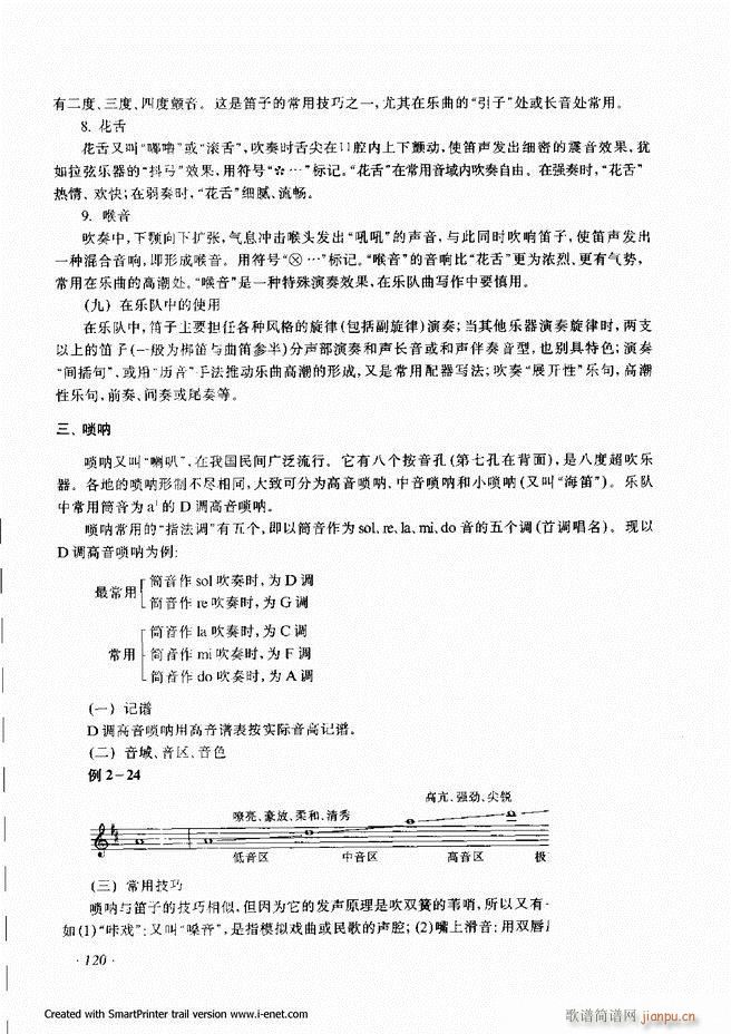 ����61 120(���ָ��V)60