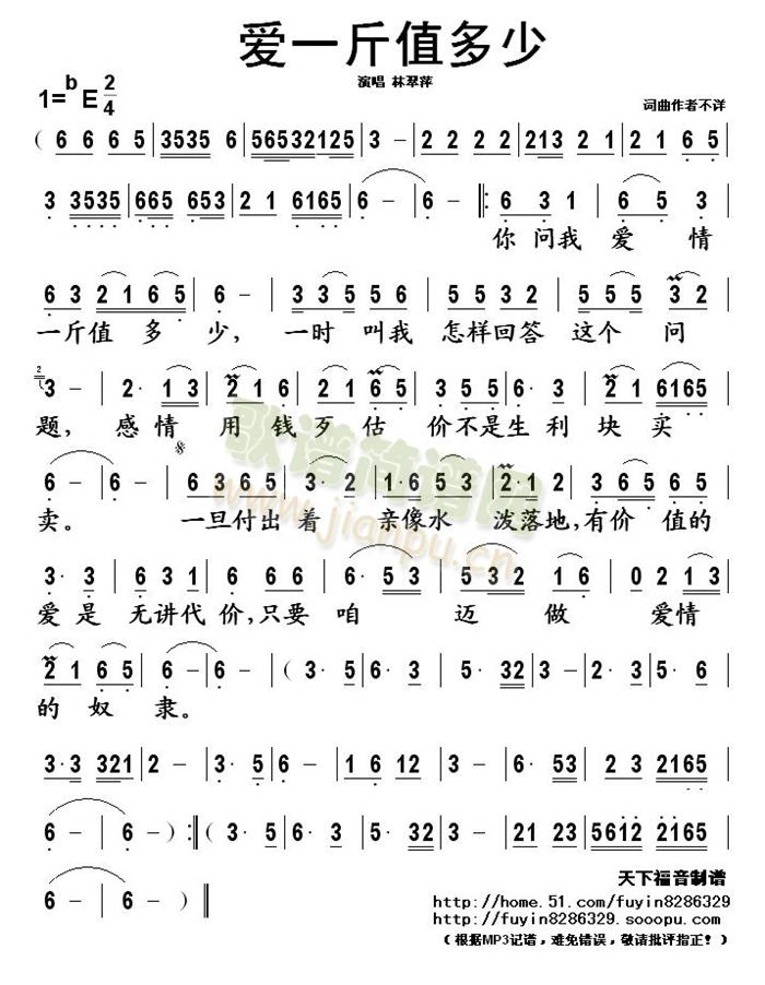 ��(��i)һ��ֵ����(���ָ��V)1