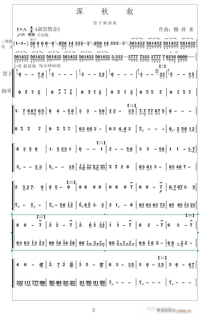 ��� �P�� 1(���V)1