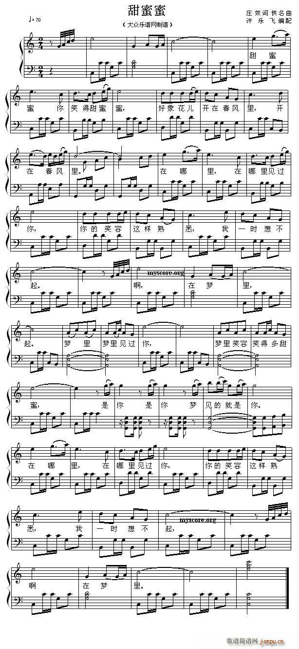 ������ ��ُ����V(����V)1