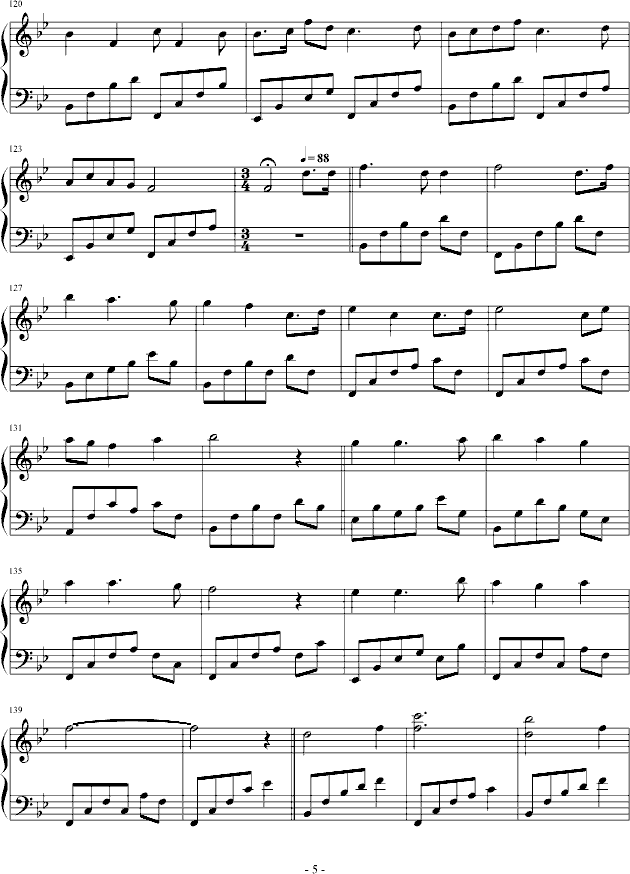 ��(j��ng)������(����V)5