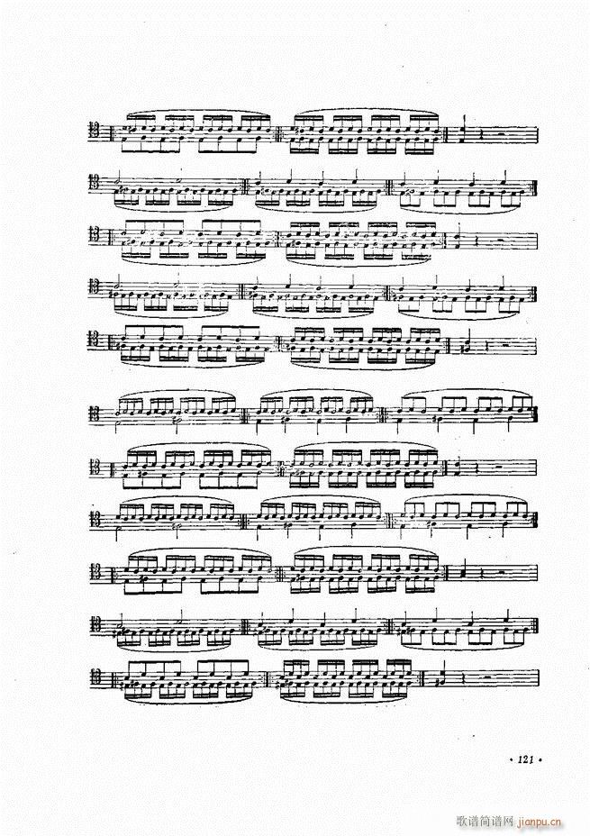 �����ٌ�(sh��)�ý̳� 81 146(�������V)41