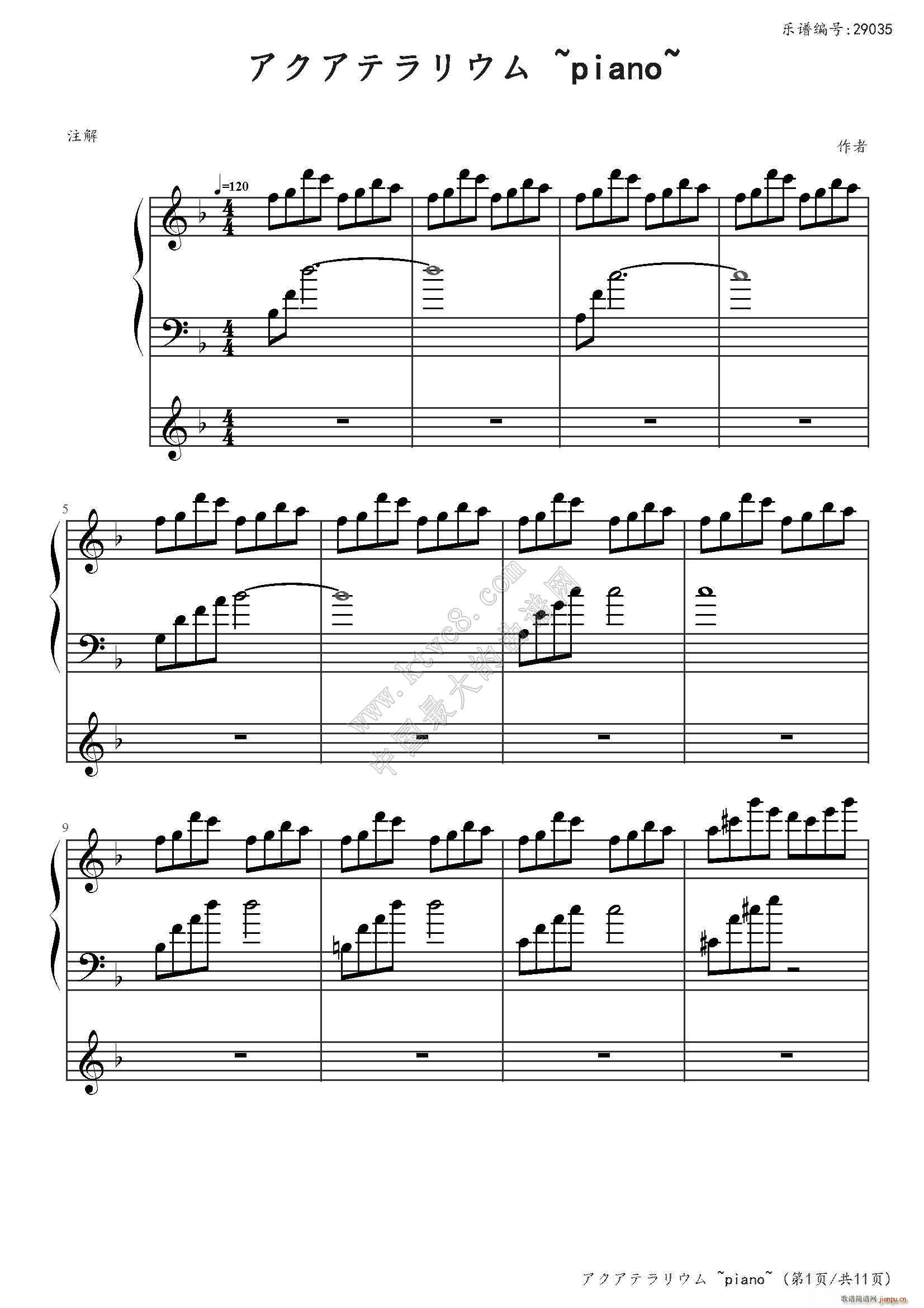 ��(l��i)���L(f��ng)ƽ���o������ED1(����V)1