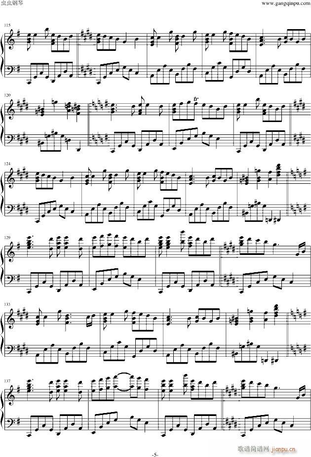 ҹ�����ο���С�����(����V)5