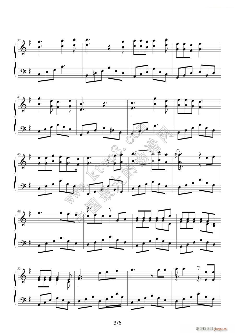 ֪�Đ�(��i)�� ���o ������(����V)3