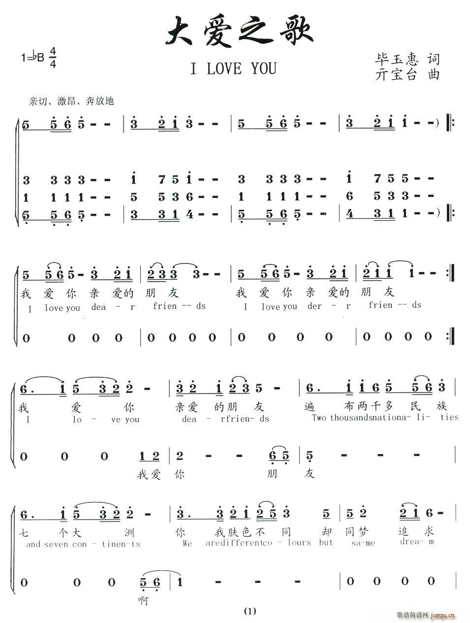 ���(��i)֮��(���ָ��V)1