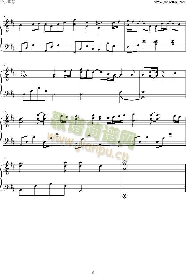 ӛ�Ð�(��i)(����V)5