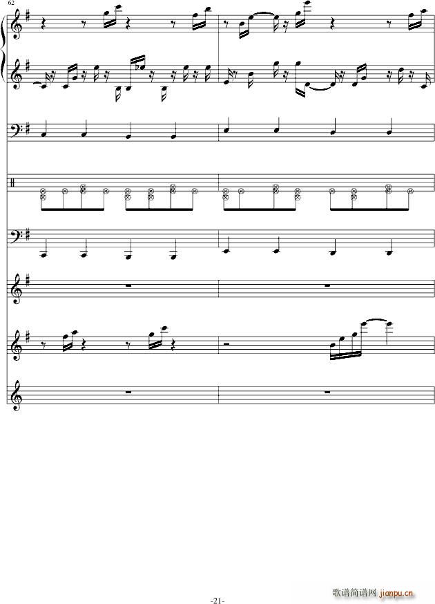 ׌�L(f��ng)ȥ���������܂����`��(����V)21