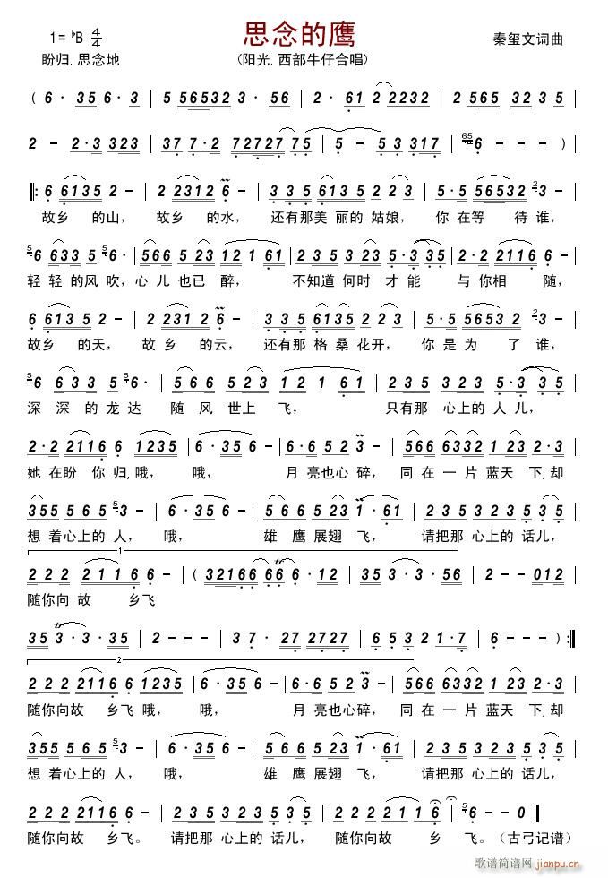 ˼�����(���ָ��V)1