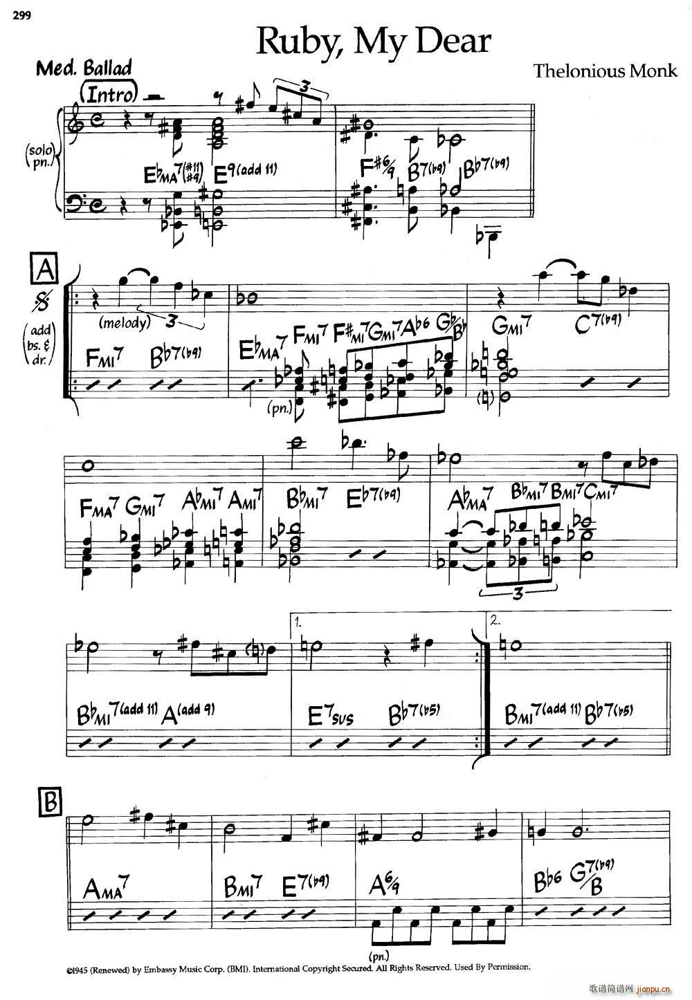 Ruby My Dear ��ʿ�����(����V)1