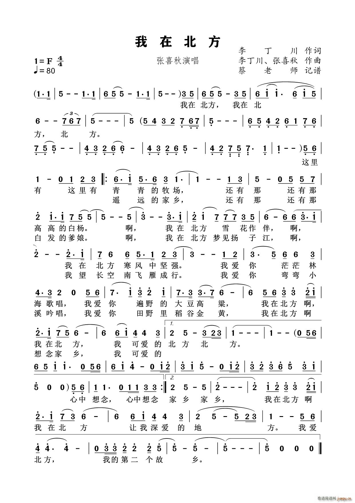 ���ڱ��� ������(���ָ��V)1