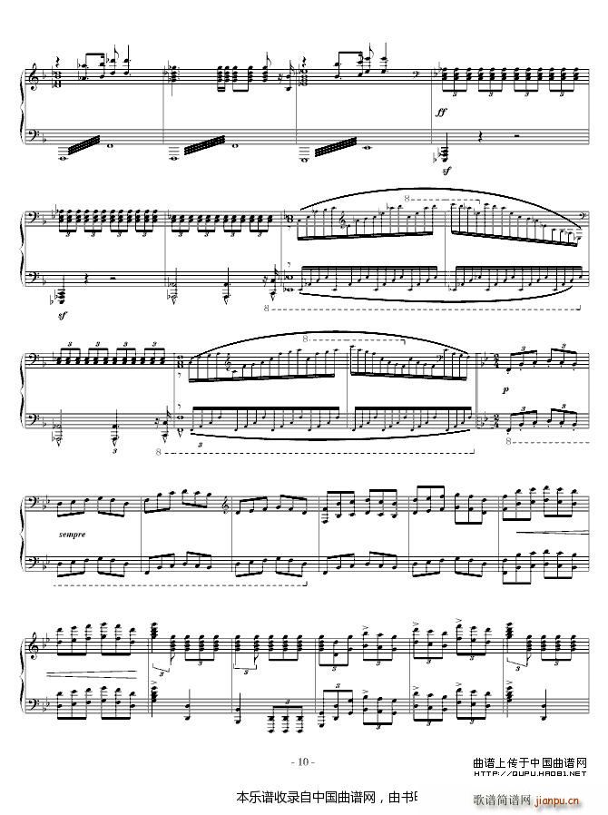 ���l�S�� �粨�����(����V)10