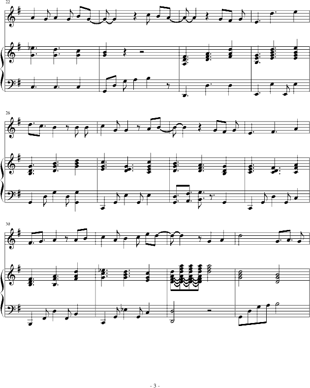 Ц����(����V)3