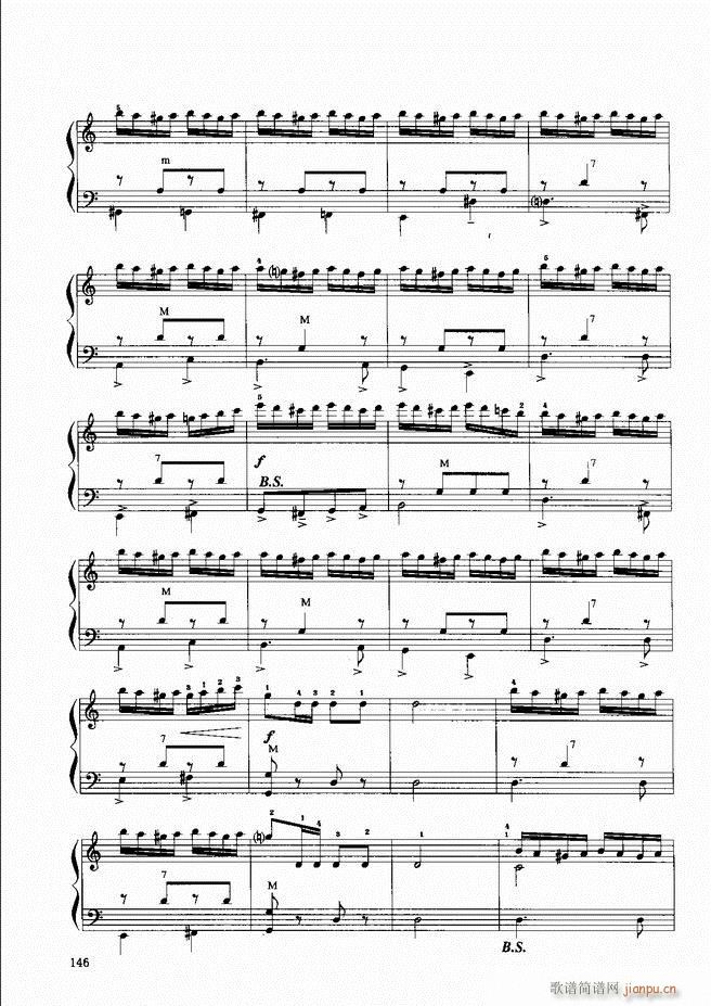 ���L(f��ng)�ٕx���̳� �� 121 180(���L(f��ng)���V)26