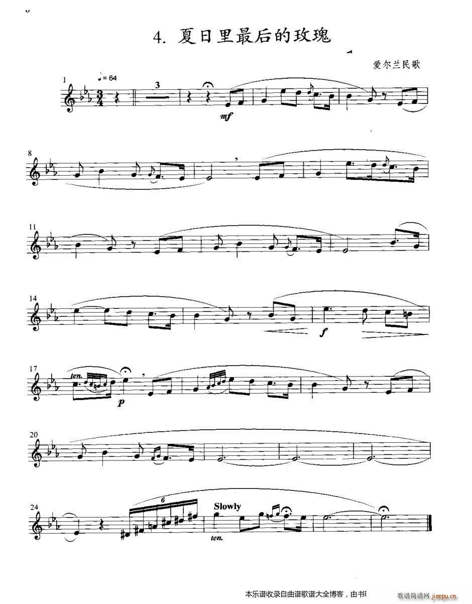 С̖����������õ��(������V)1