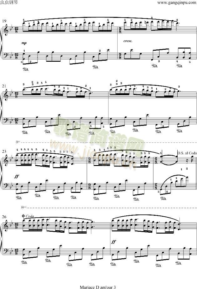 ��(m��ng)�еĻ�Y-��ָ��(����V)3