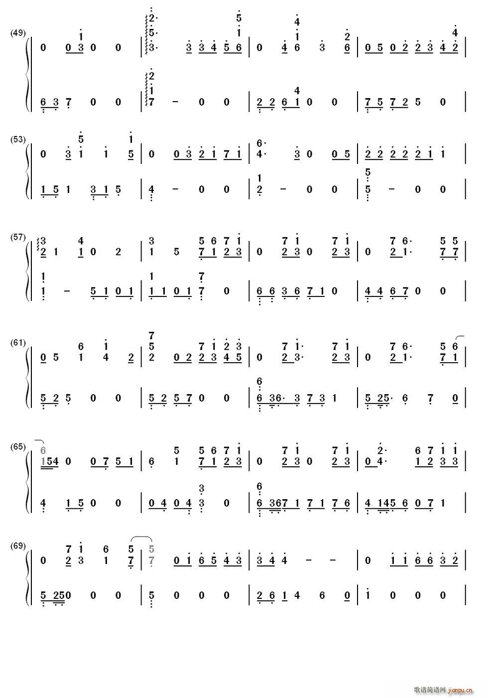 ʮ���µ����E Miracles in December �p��(����V)3