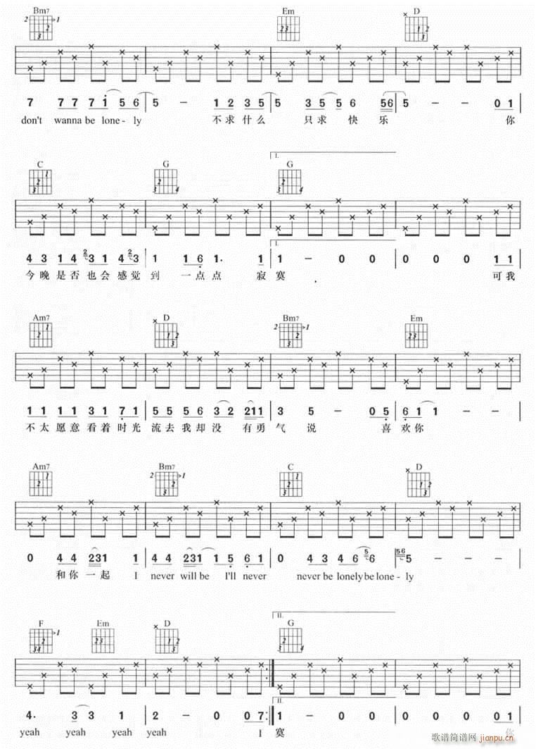 ��֪���X(ju��)-(���ָ��V)3