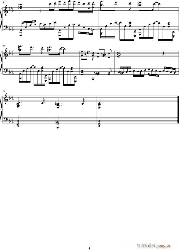 ��������(y��ng)��(����V)5