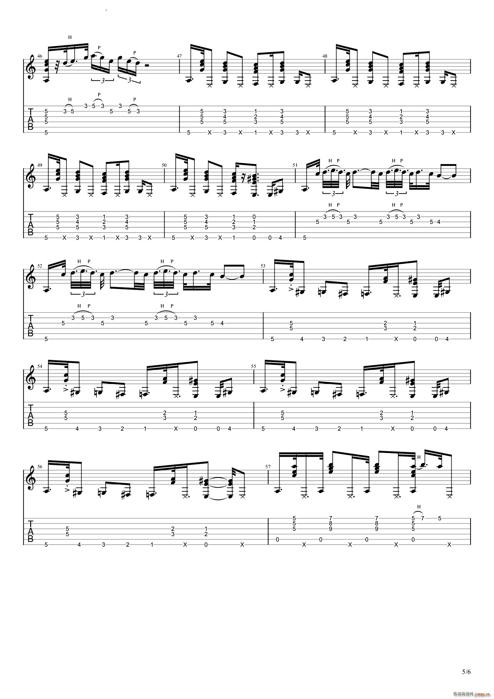 ANJIROOM193��(�����V)6