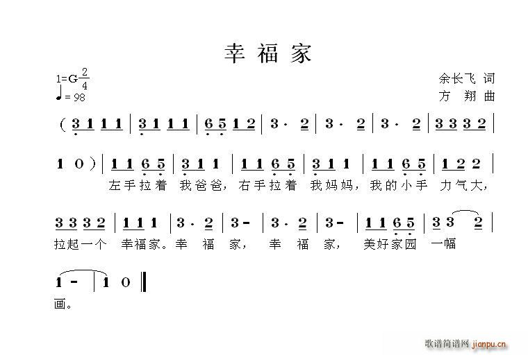 �Ҹ���(���ָ��V)1