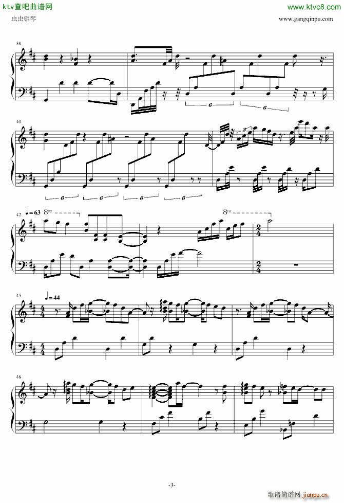 �ѻ��� ����������(����V)3