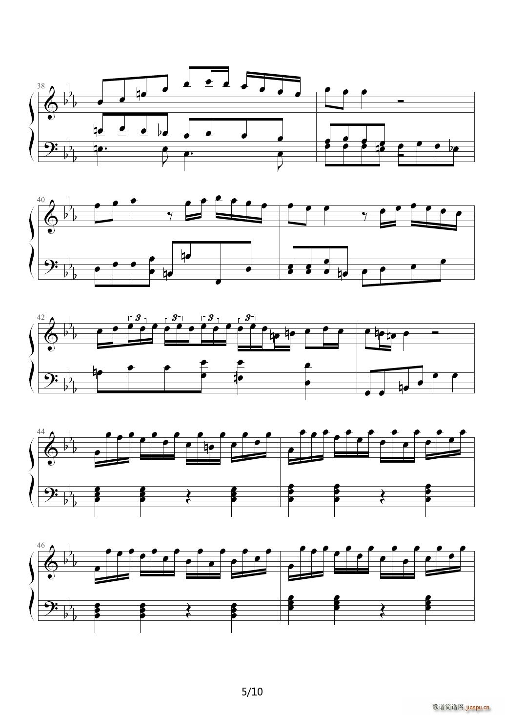 ��ħ������ҹ����ľ��׃���� ��E�{(����V)5