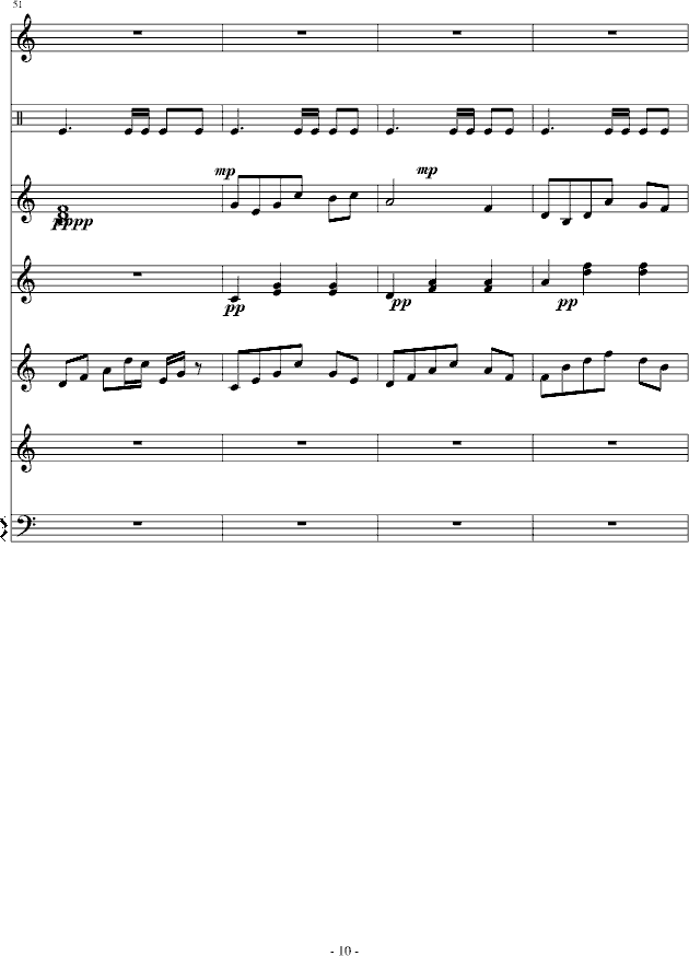 ���.���䣨���V��(����V)10