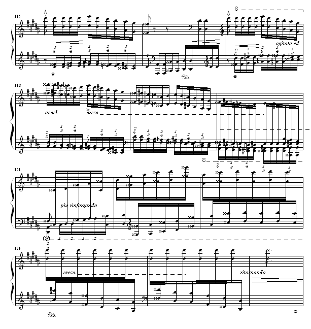 �(����V)12