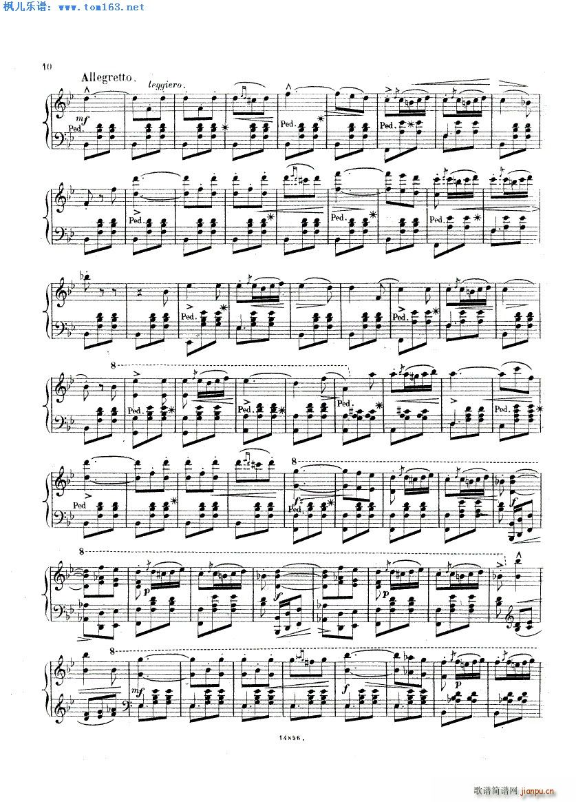 �軨Ů������(����V)9