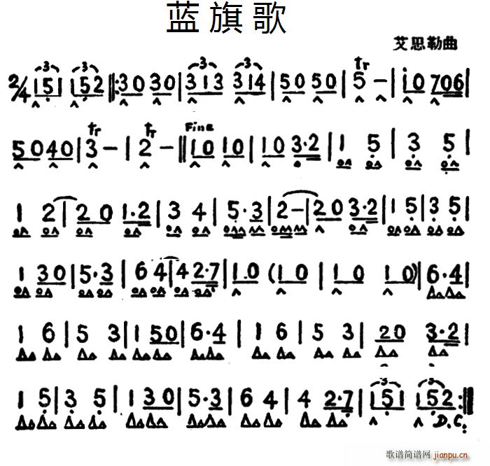 �{���(�����V)1