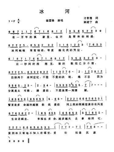 ����(���ָ��V)1