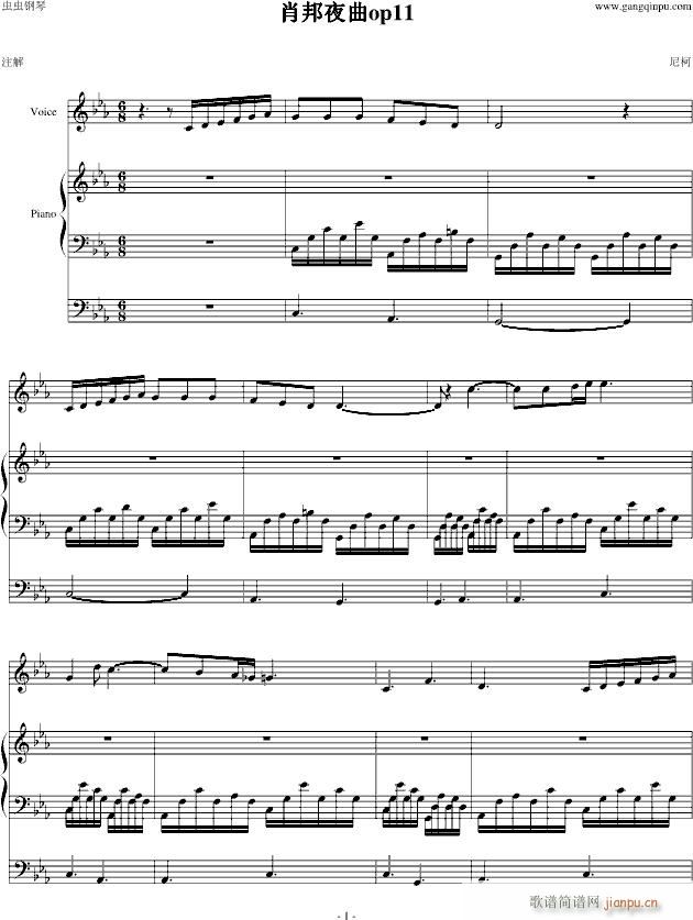 Ф��ҹ��op11(����V)1