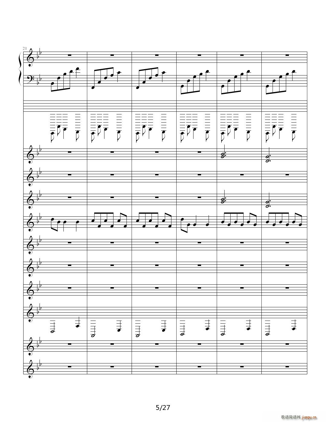 ���� ��B�{(����V)5